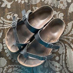 Birkenstock Mayari